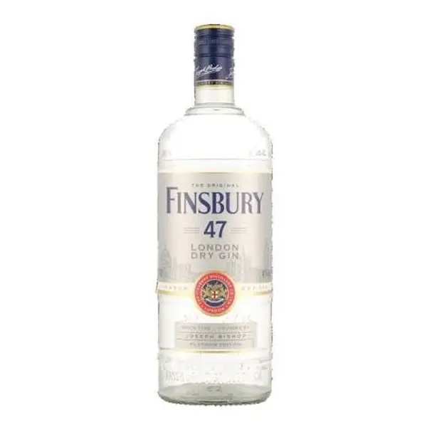 millennium-plaza-mall-and-hotel - Finsbury 47 YO