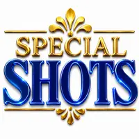 millennium-plaza-mall-and-hotel - Special Shots