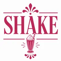 millennium-plaza-mall-and-hotel - Shake