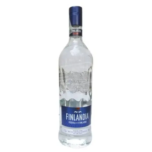 millennium-plaza-mall-and-hotel - Finlandia