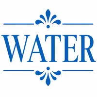 millennium-plaza-mall-and-hotel - Water