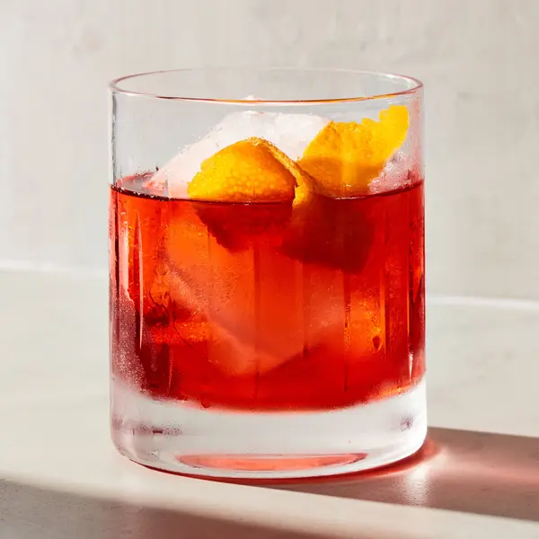 millennium-plaza-mall-and-hotel - Negroni