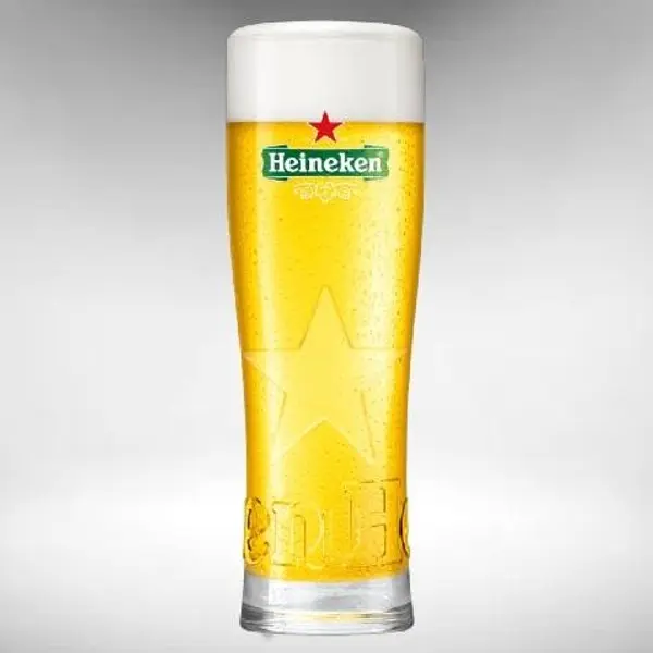 millennium-plaza-mall-and-hotel - Heineken 500ml