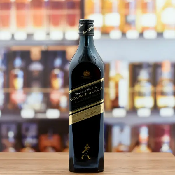 millennium-plaza-mall-and-hotel - Johnnie Walker Double Black Label