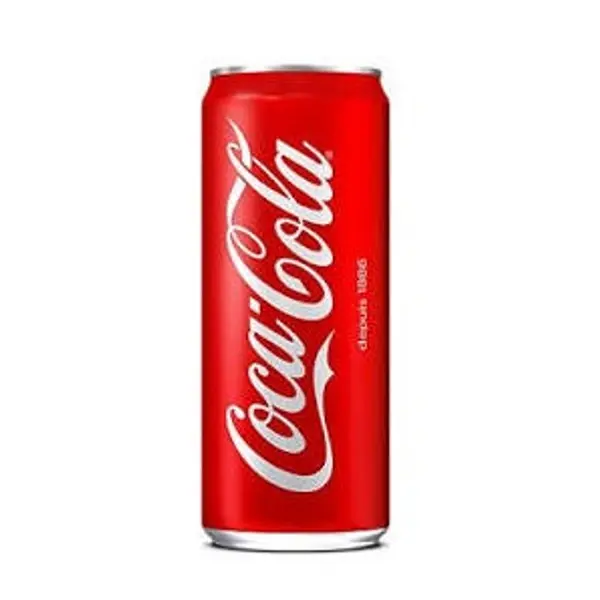 millennium-plaza-mall-and-hotel - Coca Cola 0.33