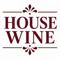 millennium-plaza-mall-and-hotel - House Wine