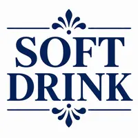 millennium-plaza-mall-and-hotel - Soft Drink