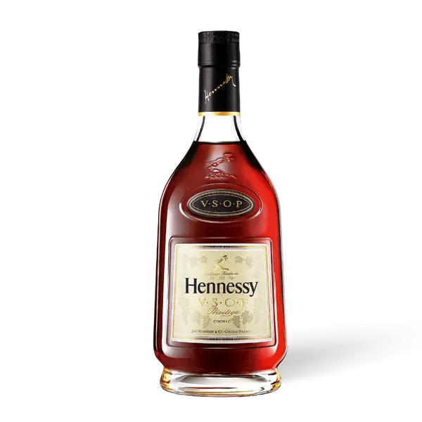 millennium-plaza-mall-and-hotel - Henessy V.S.O.P