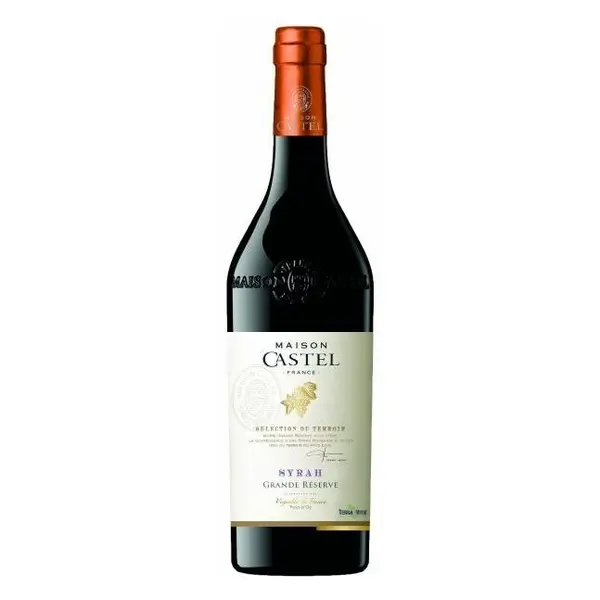 millennium-plaza-mall-and-hotel - Maison Castel Syrah