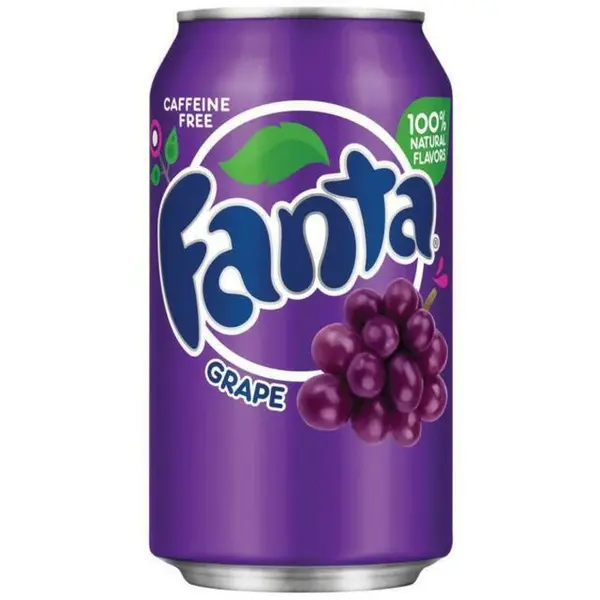 millennium-plaza-mall-and-hotel - Fanta Grape 0.33