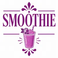 millennium-plaza-mall-and-hotel - Smoothie
