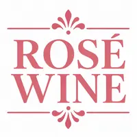 millennium-plaza-mall-and-hotel - Rose Wine
