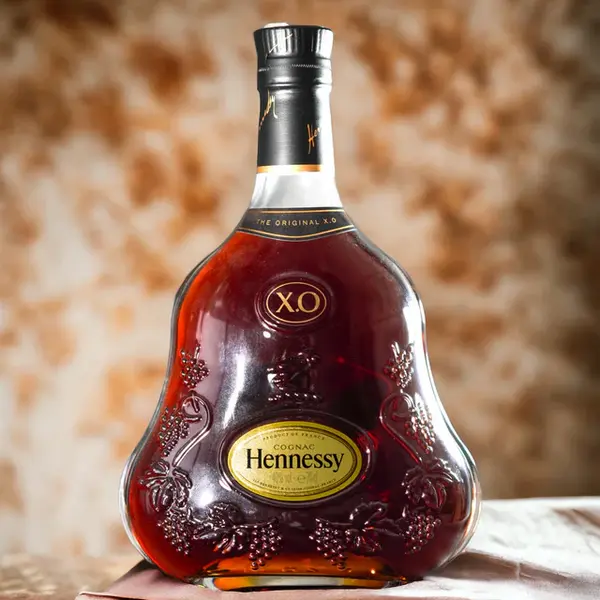 millennium-plaza-mall-and-hotel - Hennessy X.O
