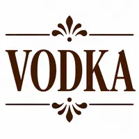 millennium-plaza-mall-and-hotel - Vodka