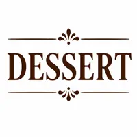 millennium-restaurant - Dessert / Дессерт