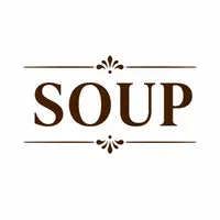 millennium-restaurant - Soup / Шөл