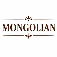 millennium-restaurant - Mongolian / Монгол хоол