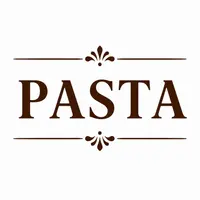millennium-restaurant - Pasta / Паста