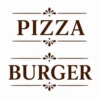 millennium-restaurant - Pizza, Burger / Пицца, Бургер