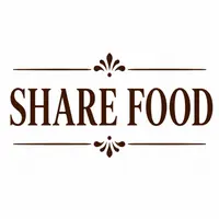 millennium-restaurant - Share Food