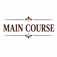 millennium-restaurant - Main Course / Үндсэн хоол