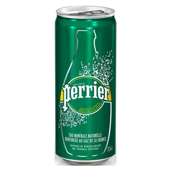 mimi-traiteur-cacher - Perrier