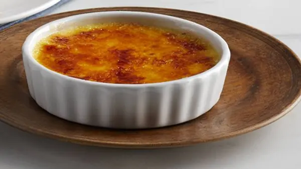 mimis-cafe - Creme Brulee