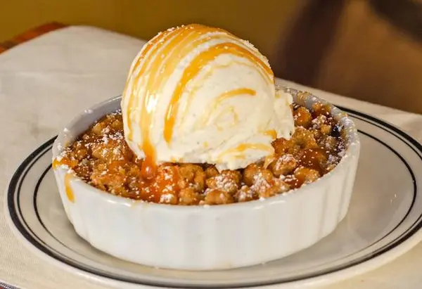 mimis-cafe - PEACH_CRUMB