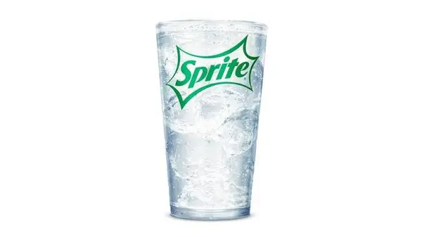 mimis-cafe - Sprite