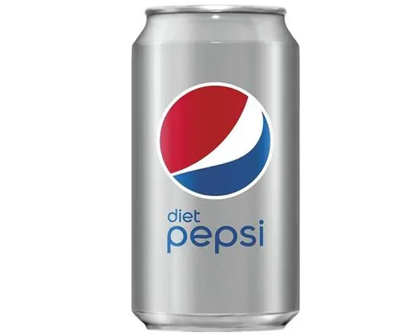 ming-dynasty - Diet Pepsi  (无糖百事可乐)