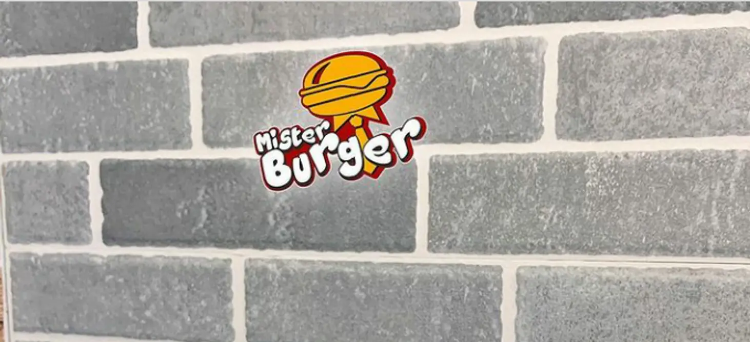 mister-burger-cafeteria