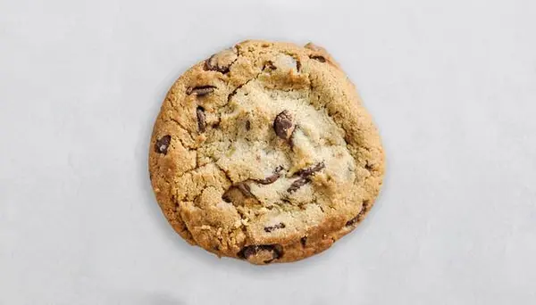 mixt - CHOCOLATE CHIP COOKIE