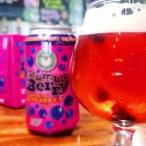 mokeys-boards-and-brews - Stumble Berry