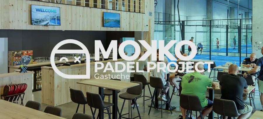 mokko-padel-project-gastuche