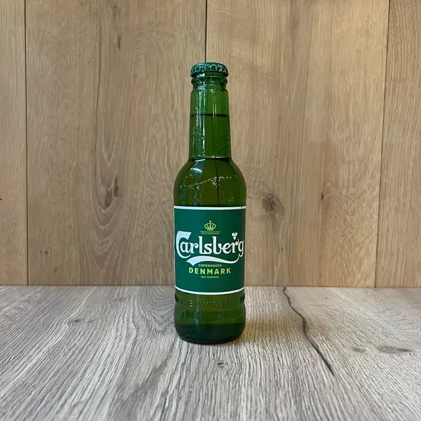 mokko-padel-project - Carlsberg