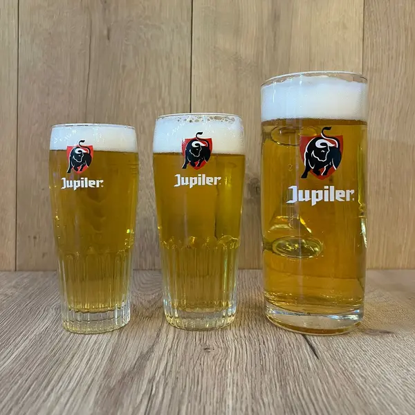 mokko-padel-project - Jupiler