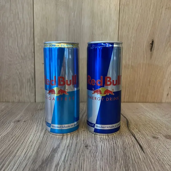 mokko-padel-project - Red Bull