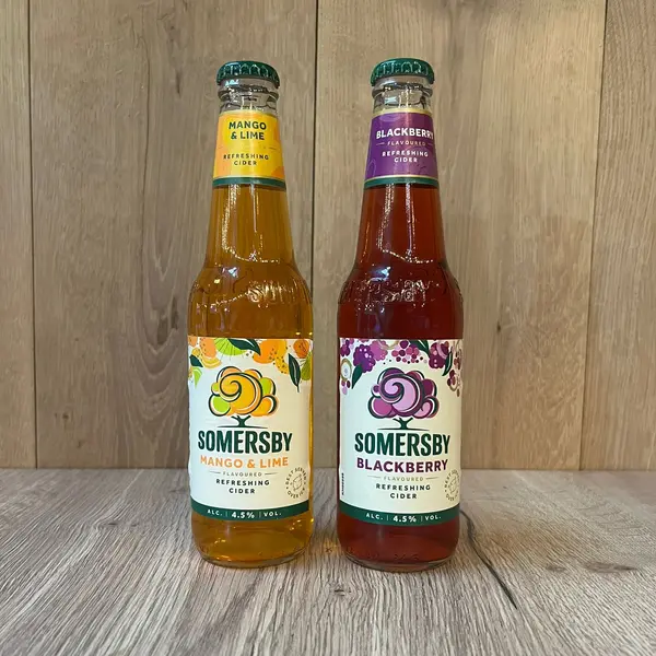 mokko-padel-project - Somersby