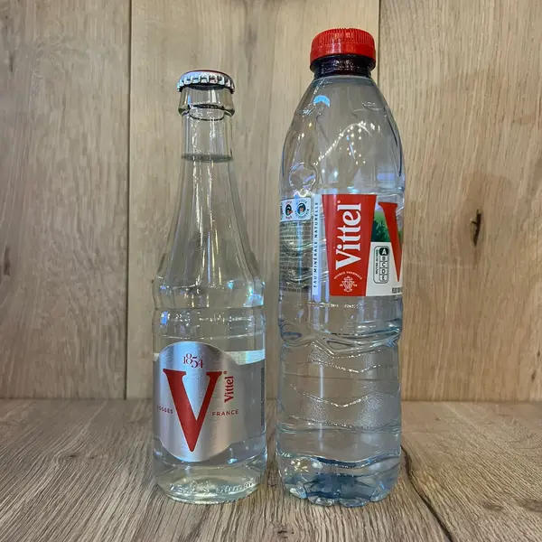 mokko-padel-project - Vittel