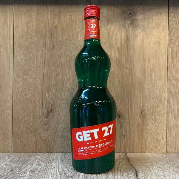 mokko-padel-project - Jet 27