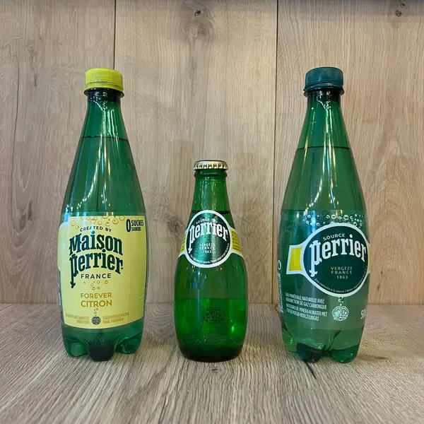 mokko-padel-project - Perrier