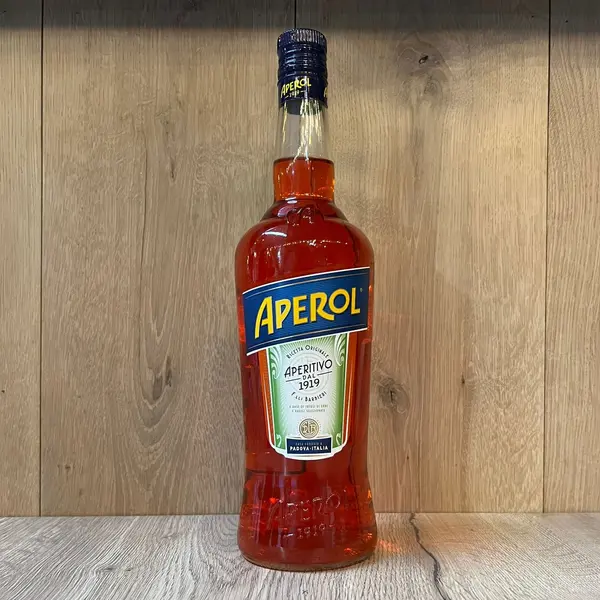 mokko-padel-project - Spritz