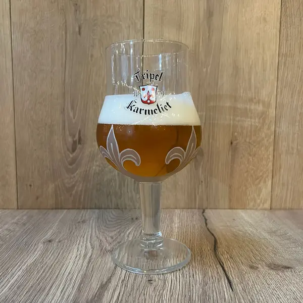 mokko-padel-project - Triple Karmeliet