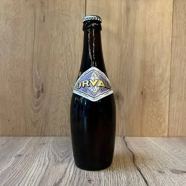 mokko-padel-project - Orval