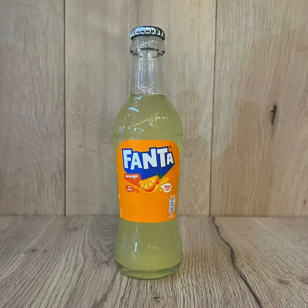 mokko-padel-project - Fanta