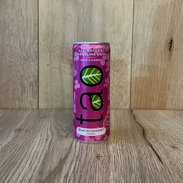 mokko-padel-project - Tao blackcurrant
