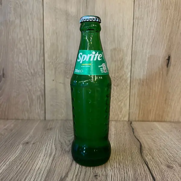 mokko-padel-project - Sprite