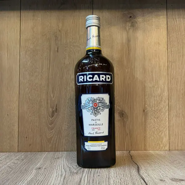 mokko-padel-project - Ricard