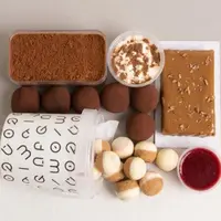 molten-chocolate - ⭐ جديدنا ⭐
