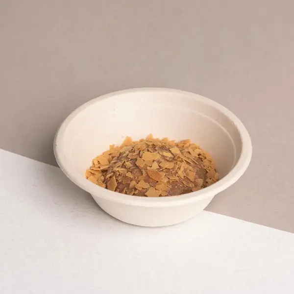 molten-chocolate - كوكيز حار